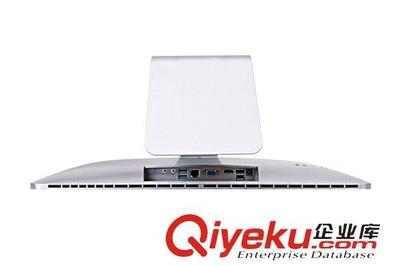 酒店系列 工廠直銷 蘋果款22寸電腦顯示器 全網新款一體機專用顯示屏-深圳市奇美達數碼視訊電子提供酒店系列 工廠直銷 蘋果款22寸電腦顯示器 全網新款一體機專用顯示屏的相關介紹、產品、服務、圖片、價格深圳市奇美達數碼視訊電子、一體機電腦;電腦主板;顯示屏;一體機外殼;一體機電腦套件;一體機;一體機主板;一體機顯示屏;網吧一體機;液晶一體機;多功能一體機;27寸一體機;辦公一體機;超薄一體機外殼;酒店一體機電腦;23.6寸led顯示屏;18.5寸led顯示屏;21.5寸led顯示屏;27寸液晶顯示屏;27寸